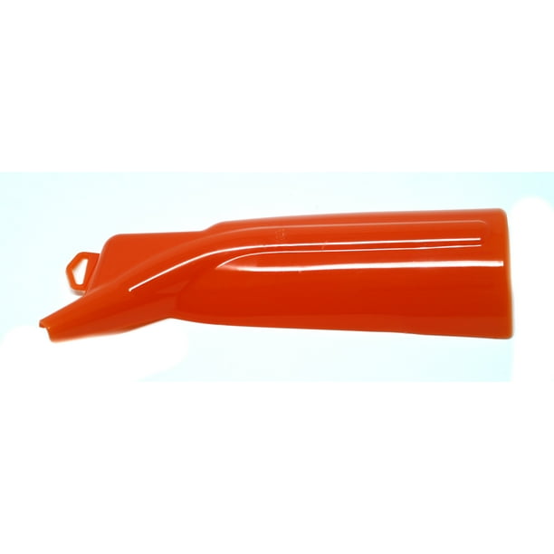 JSP Brand Orange DRIP-FREE OIL FILTER FUNNEL HARLEY MOTORCYCLE SERVICE OIL CATCH PAN DRAIN OIL for Harley Davidson Motorcycles Orange or Black JSP Brand Orange DRIP-FREE OIL FILTER FUNNEL HARLEY MOTORCYCLE SERVICE OIL CATCH PAN DRAIN OIL for Harley Davidson Motorcycles Orange or Black